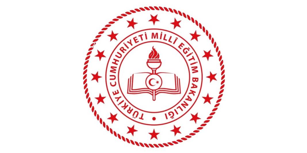 Çalışma Bakanı Vedat Işıkhan'dan İşgücü Uyum Programı Açıklaması 2