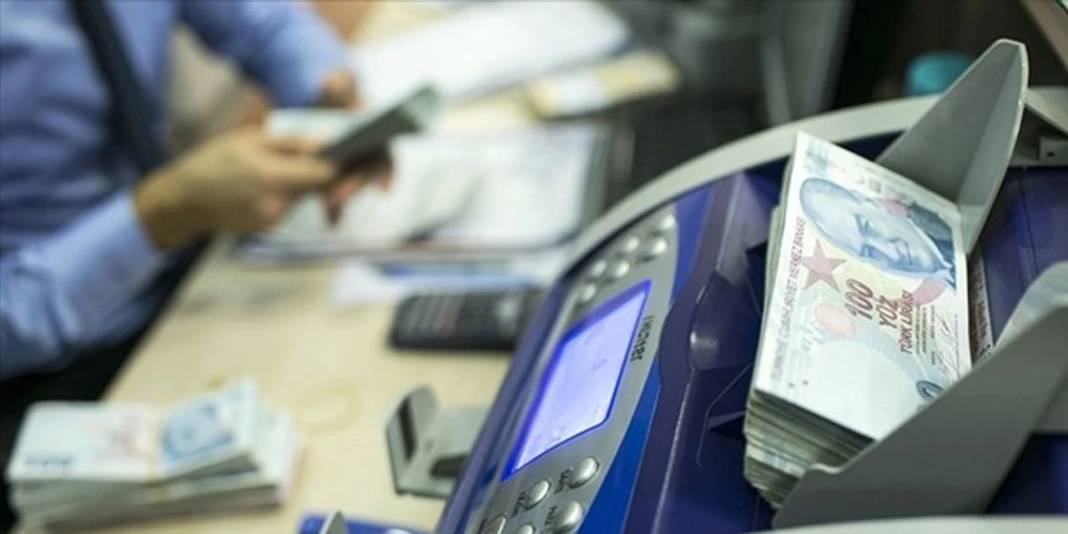 O uygulama okul yöneticilerinin zimmetine para geçirmelerine imkan tanıyor 4