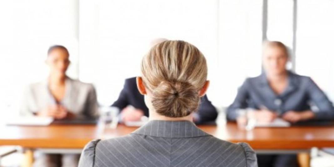 MEB Son Dakika! Öğrenci velilerine özel “Maarif Modeli Okulu” açılmasına karar verildi! 2