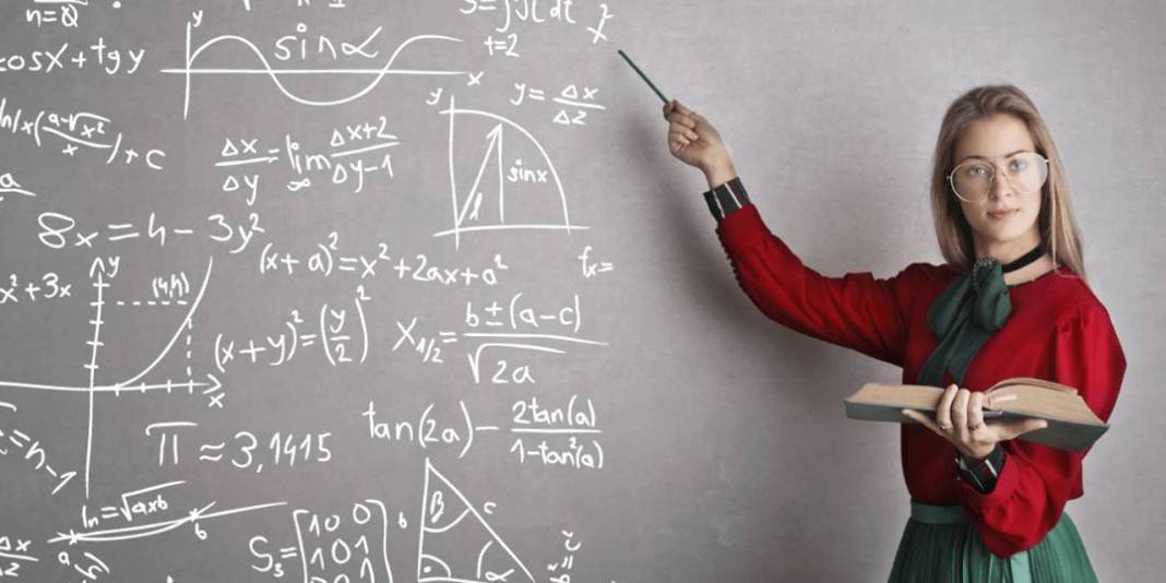 Uzman öğretmen eğitimlerinde yüz yüze eğitimler kesinleşti 1