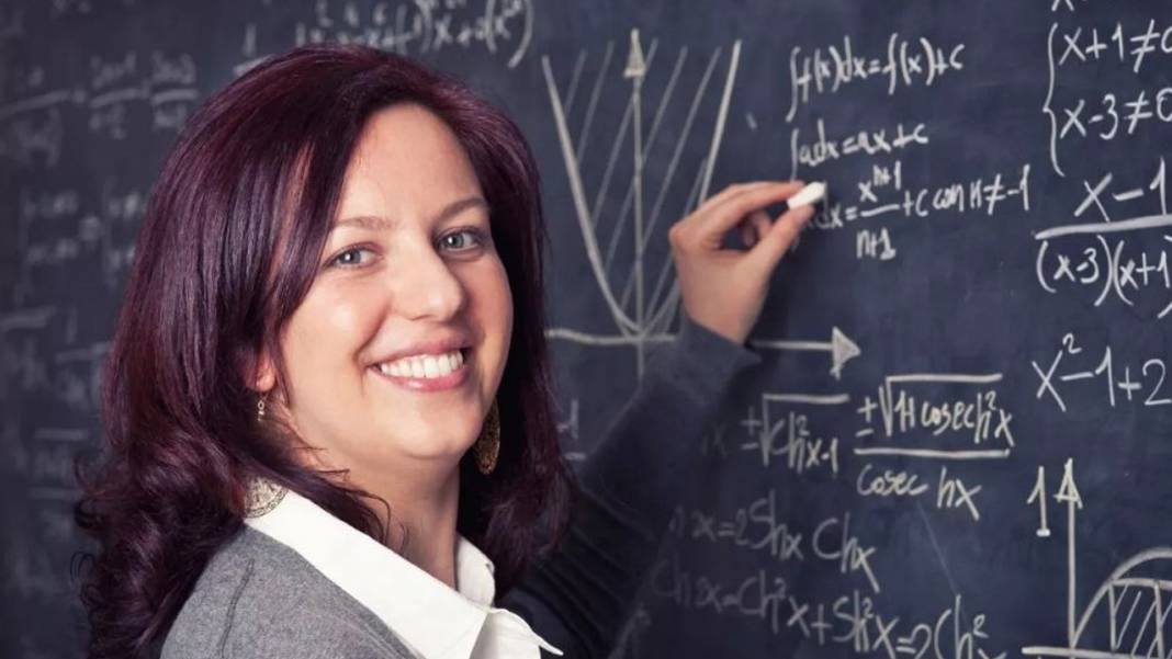 Yeni atanan o öğretmenler diğerlerinden fazla ek ders alacak 1