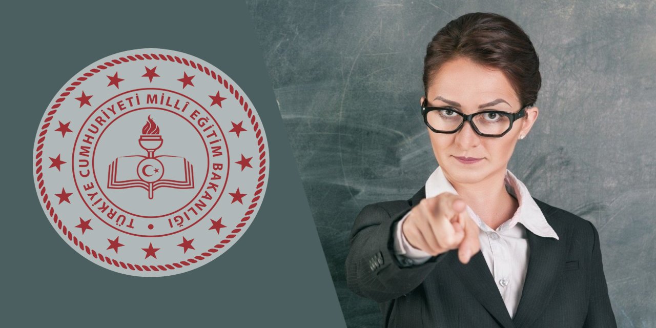 Yılbaşı tatilinde öğretmenlerin ek derslerinden kesinti yapılacak