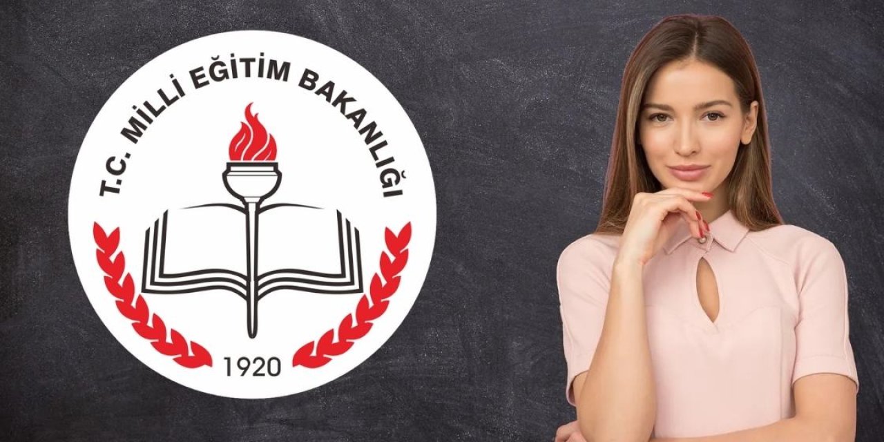 Öğretmen maaşları yeni yılda ne kadara çıkacak? Tahmin edilen öğretmen maaş listesi