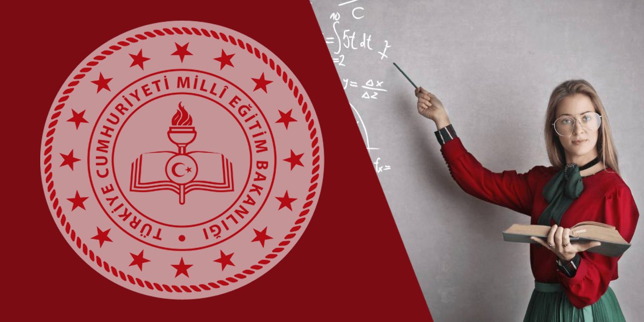 Uzman öğretmenlik eğitimleri öğretmen akademilerinde verilecek