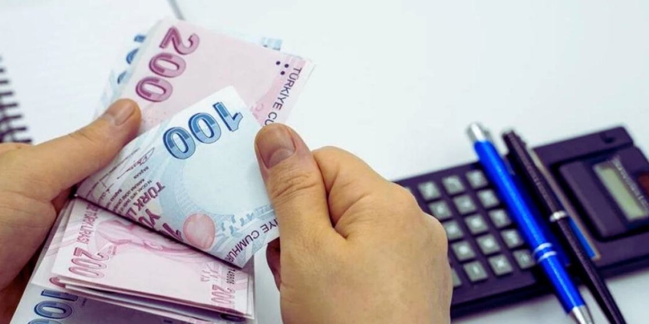 En düşük öğretmen maaşına, ek ders ücretlerine ve uzman öğretmenlik tazminatlarına kaç TL zam gelecek