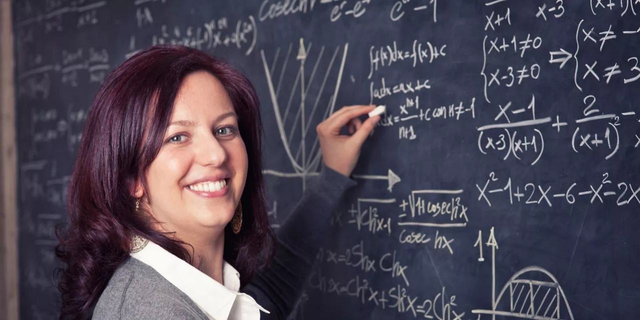 2025 Ocak zamlı öğretmen maaşları netleşiyor! Uzman öğretmen ve başöğretmen maaşları belli oldu