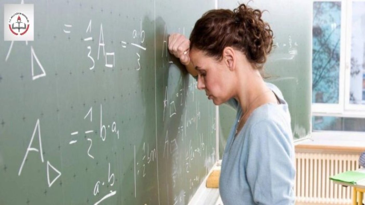 Akademi Kararı: Onlardan 23 bin 310 TL kesinti yapılacak!