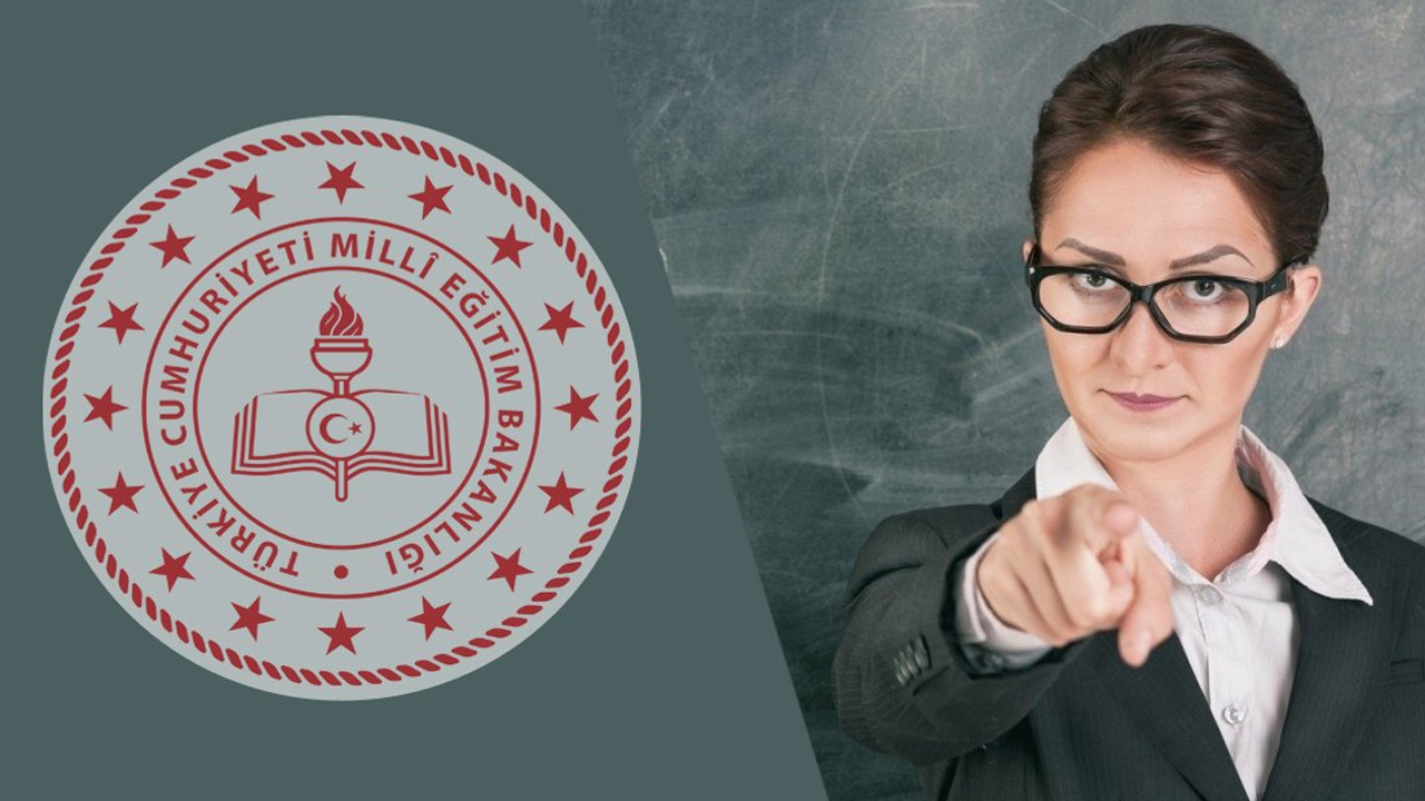 Okul yöneticilerini meslekten soğutan görev, aylar sürecek