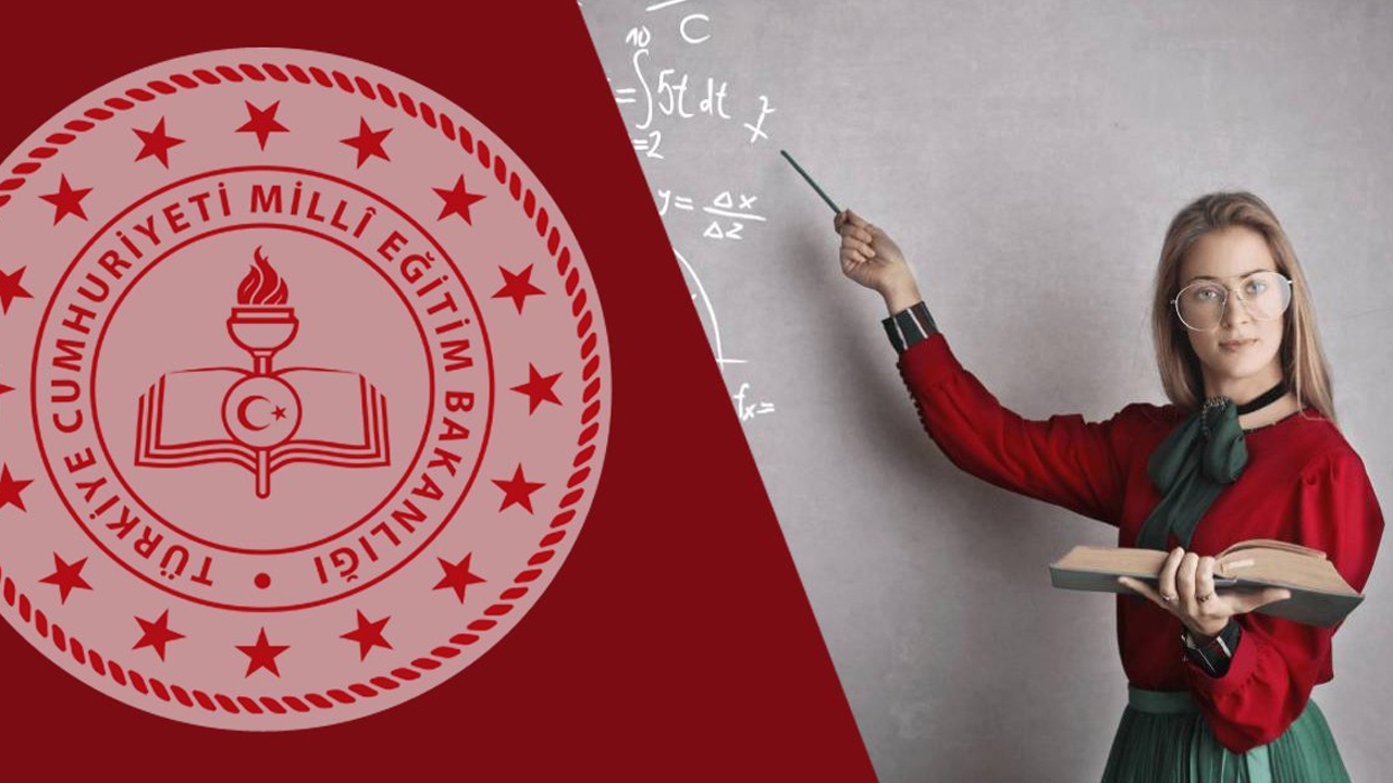 Öğretmenler artık velilerden o istekte bulunamayacak, cezası var