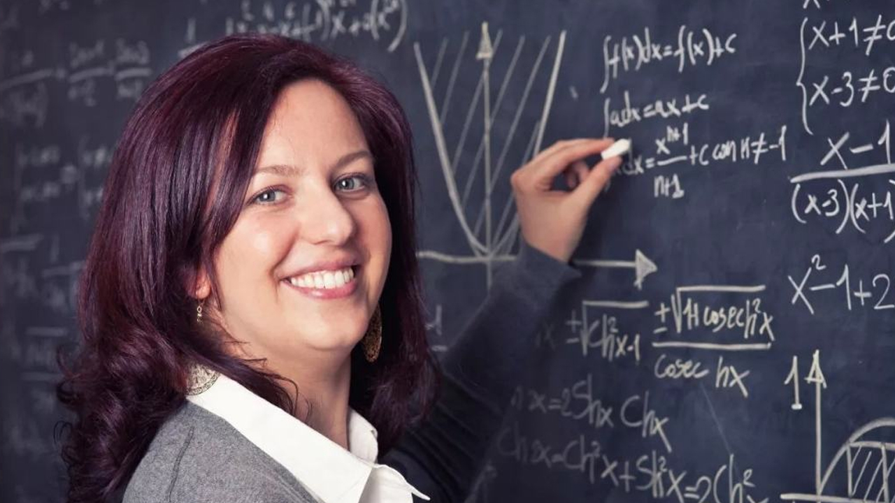 O öğretmenlerin maaşlarına 18 bin TL zam yapılacak