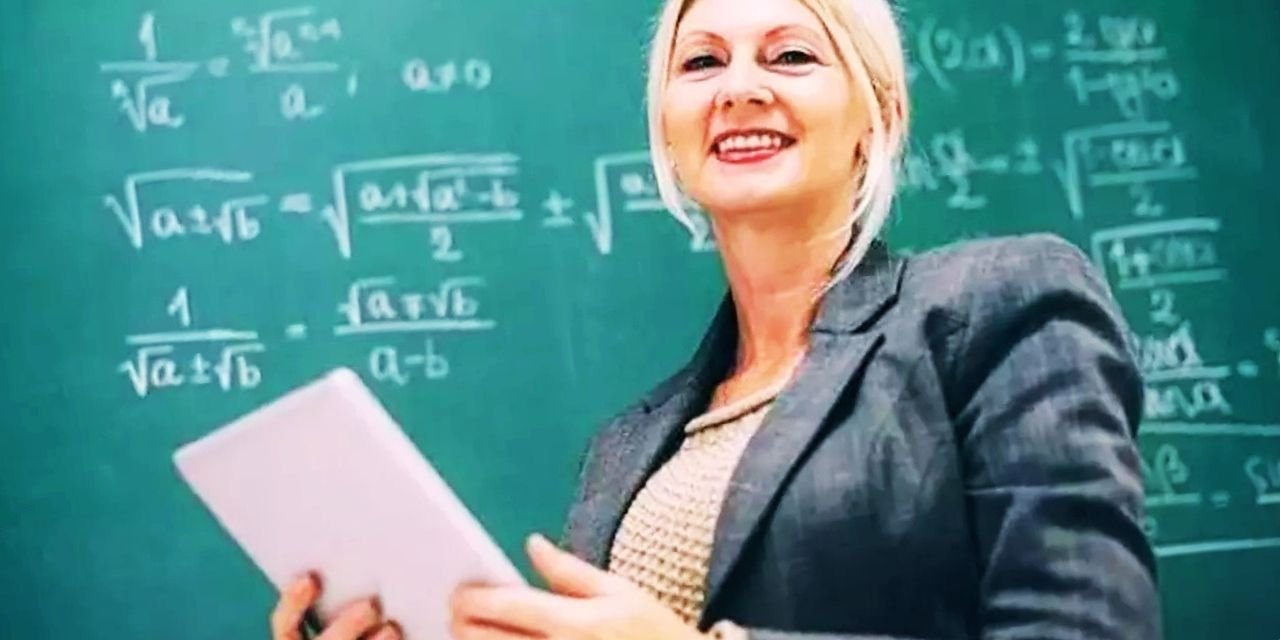 MEB ücretli öğretmenlerin 2025 yılı Şubat ayı maaşları listedeki yerini aldı