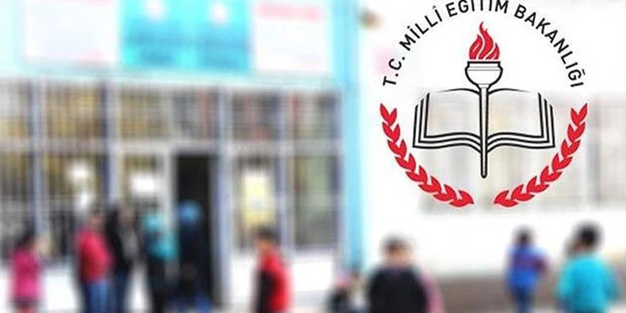 2. dönem okul güvenliği toplantısı yapıldı