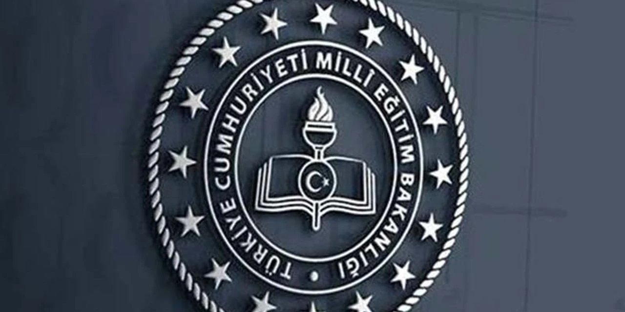 MEB 2.dönem 1.ortak sınav tarihlerini açıkladı