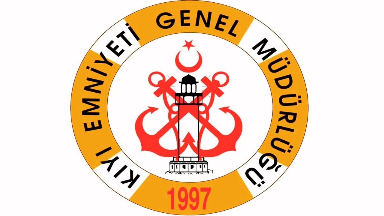 KEGM daimi işçi alımı başlattı