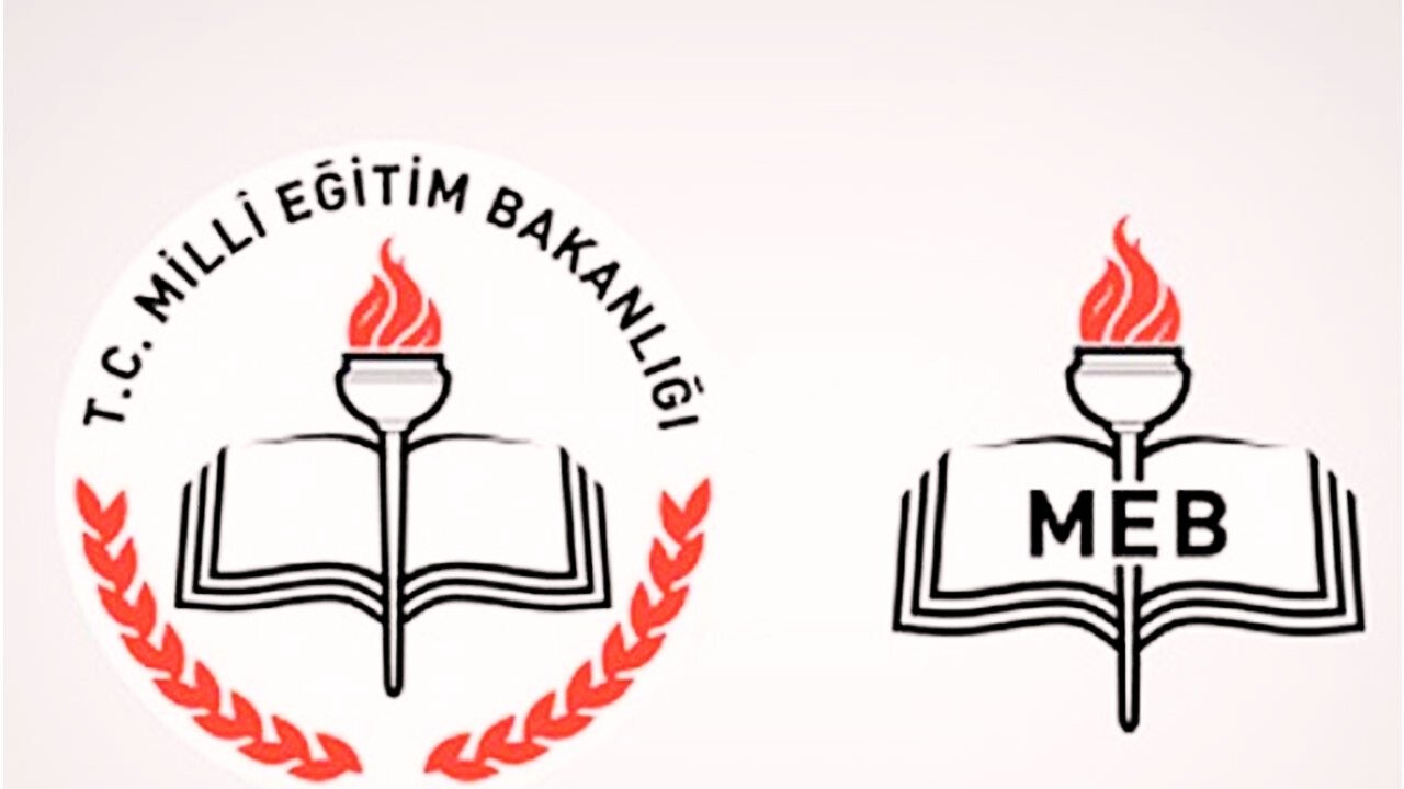 İOKBS bursluluk başvurusu nasıl yapılacak?