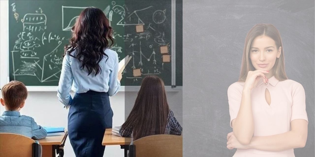 MEB AGS başvuru tarihi değişiyor mu? 2025 AGS başvuru takvimi