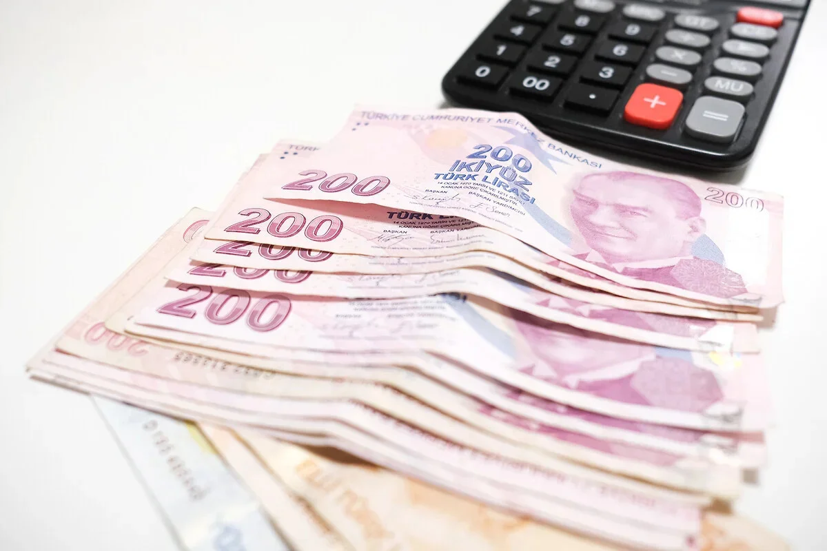 TÜİK Şubat ayı enflasyon rakamını paylaştı! İşte piyasalarda Ramazan fiyatlaması