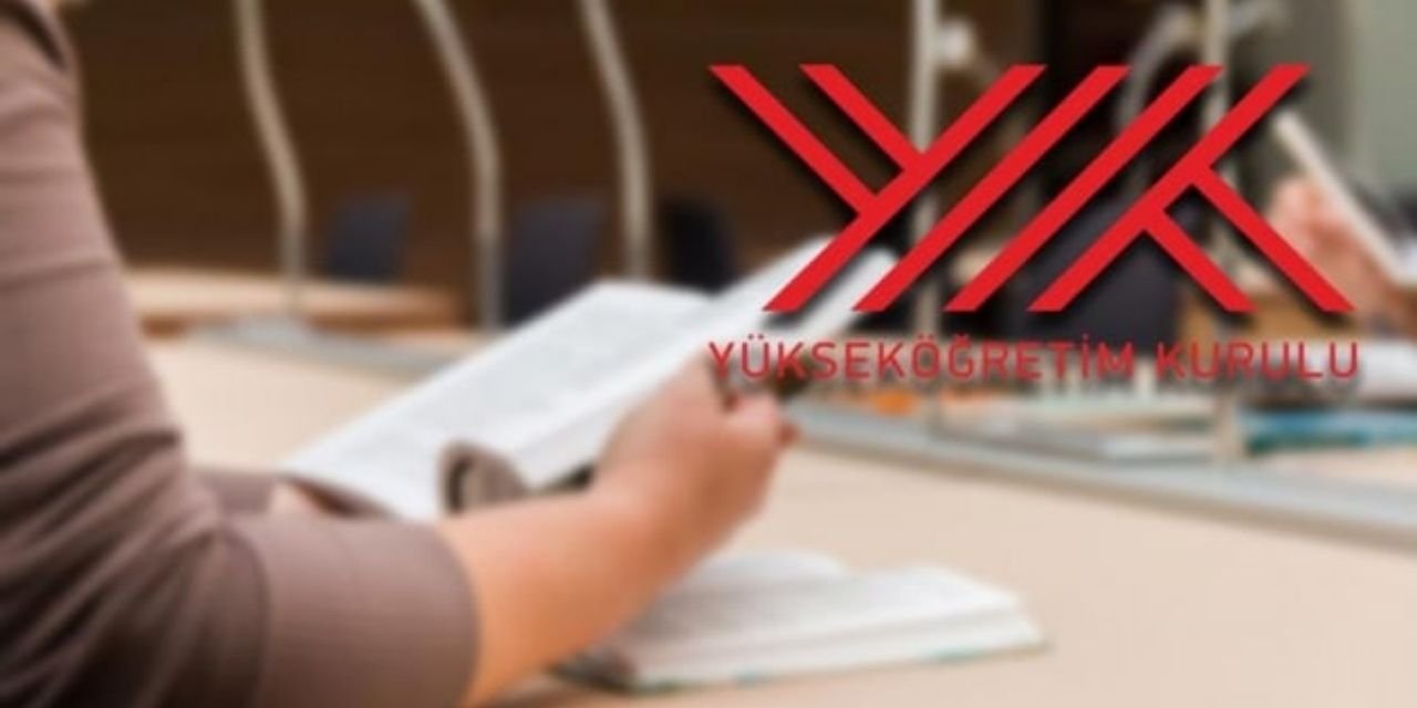 Üniversitelerin öğretim üyesi atama kontenjanları hakkında