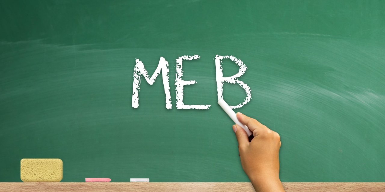 Müjde geldi! Milli Eğitim'den ara tatil seminer açıklaması