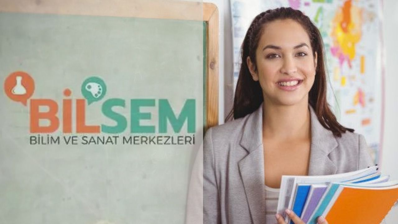 Yeni öğretmen ataması yapılacak