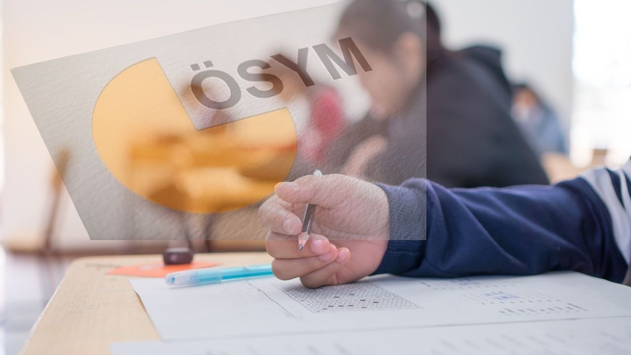 YKS Soruları Ne Zaman Açıklanacak? ÖSYM Takvimi Netleşti!