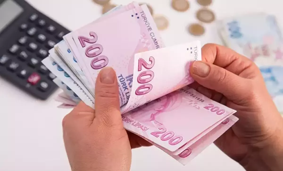 Aile Bakanlığı’ndan Müjde! 11.500 TL’lik Yeni Destek Ödemesi Başlıyor
