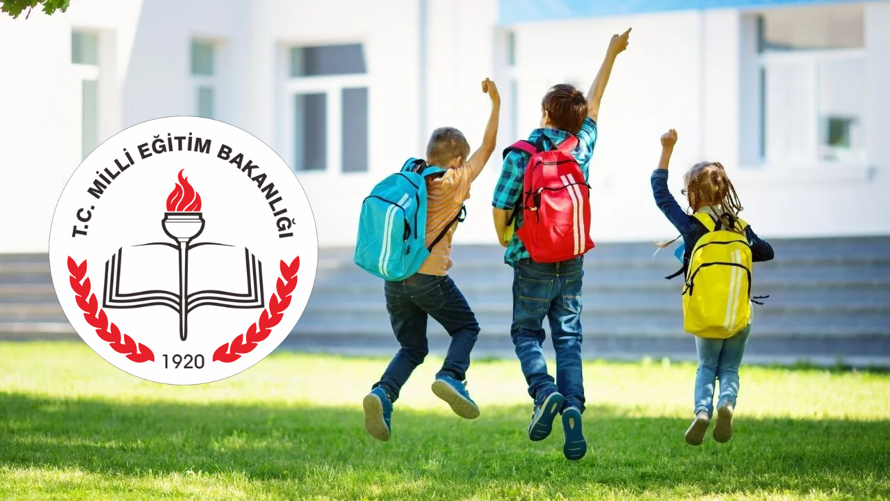 Öğrenciler tatile başladı! Peki okullar ne zaman açılacak?