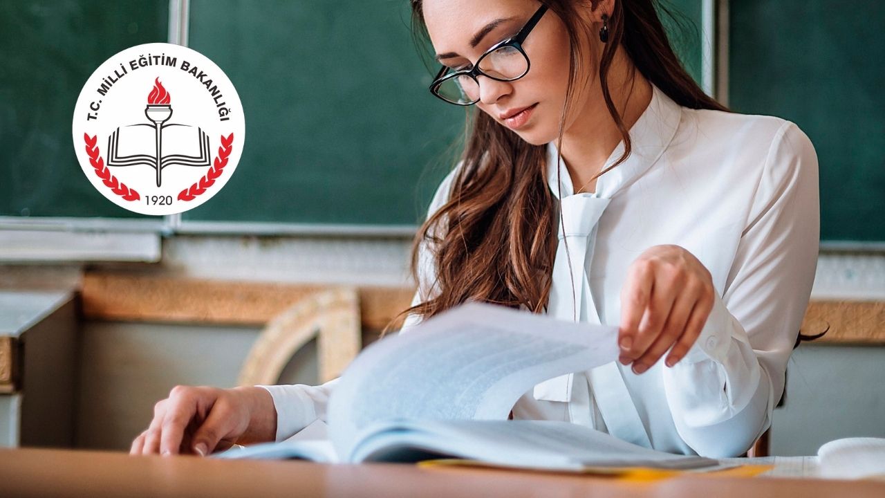 Müfettişler O Sınavın Analizlerini Derinlemesine İnceleyecek