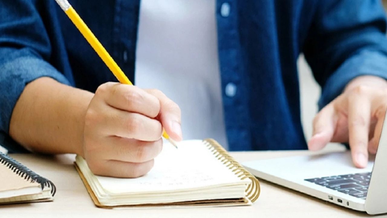 MGB LGS sınav sonuçları ne zaman açıklanacak? MEB 2025 sonuç takvimi