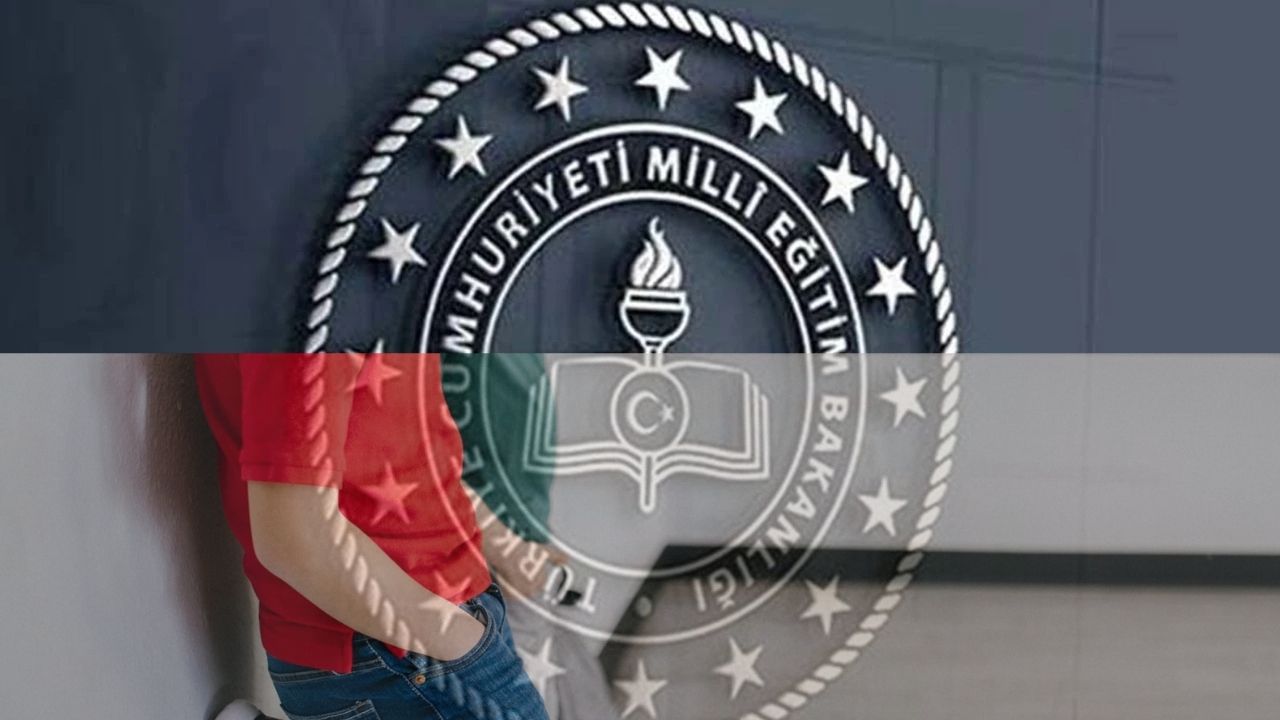 MEB akran zorbalığına dur diyecek! Öğretmenler Haziran ayında doğru bilinçlendirilecek...