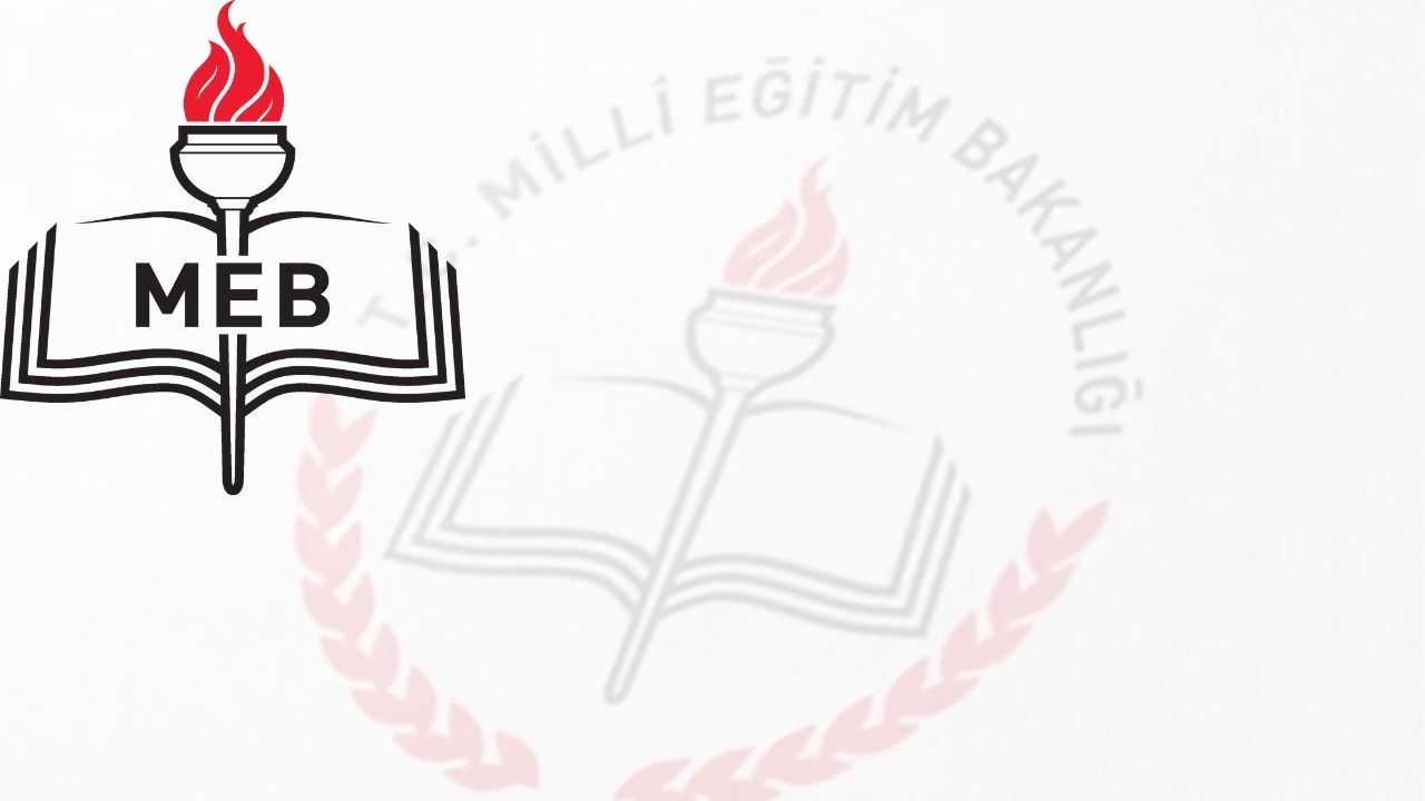 12. Sınıflara yeni ders modelini MEB duyurdu