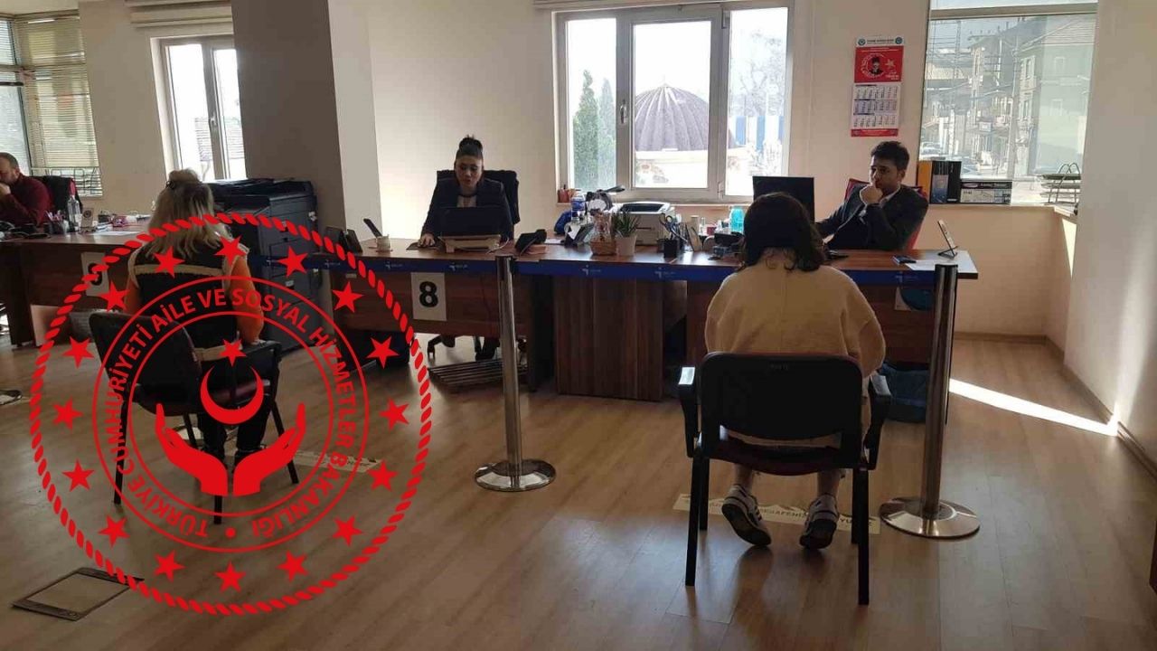 360 kişilik sürekli işçi alımı sonuçları açıklandı mı?