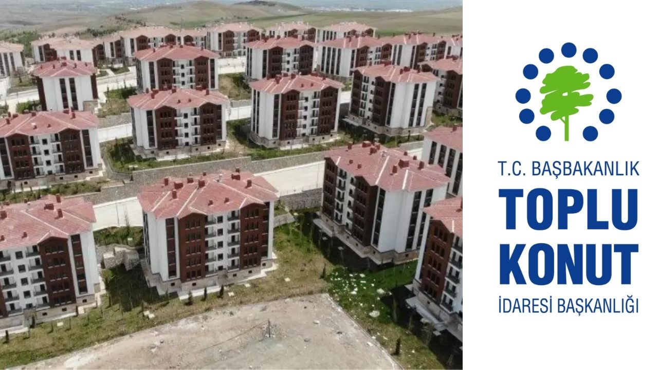 Yeni nesil TOKİ konut başvuru işlemleri alınmaya başladı mı? TOKİ konut ödeme planı nasıl olacak?