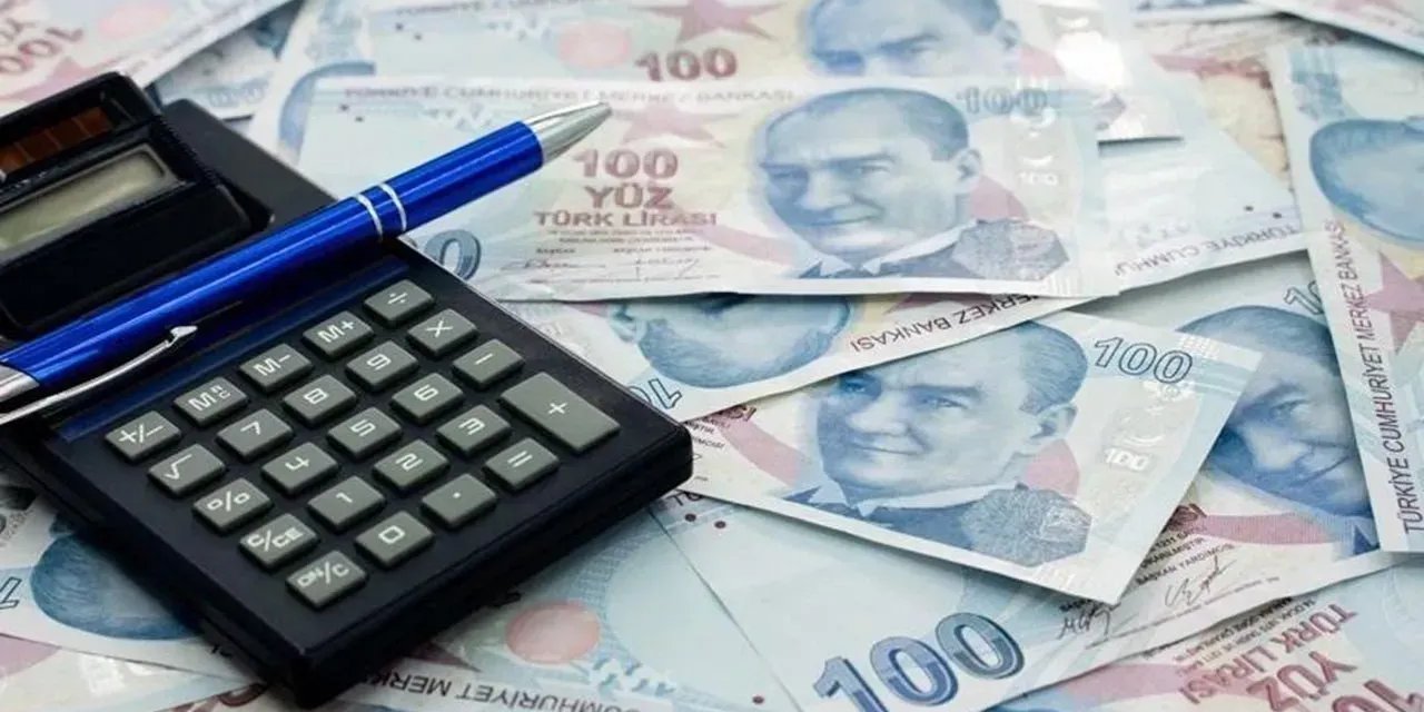 Memur ve emekli zammı ne kadar olacak?