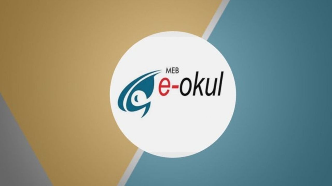 e-Okul VBS ne zaman kapanıyor? Sorgulamalar ne zamana kadar yapılacak?