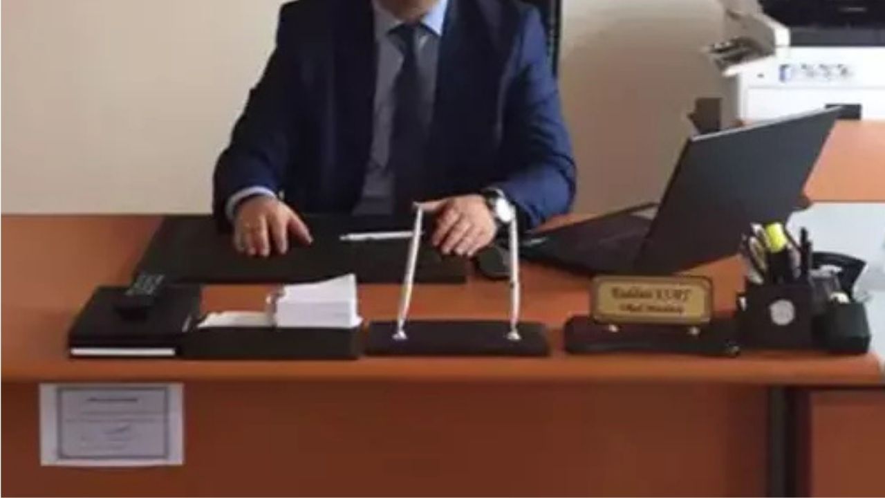 Okul tatilinde yöneticilerin alacakları ücret açıklandı