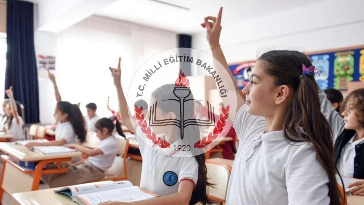 Okulların kayıtları ne zaman başlayacak? MEB okul kayıt tarih takvimi açıklandı