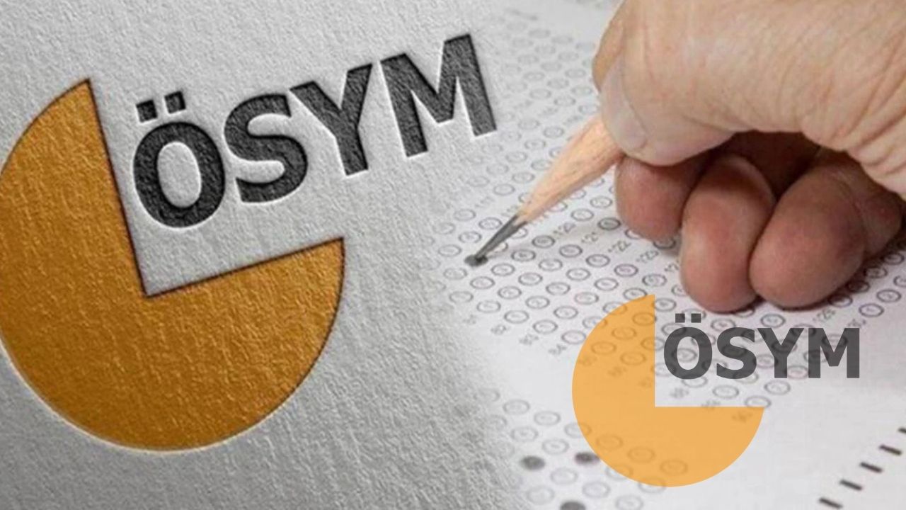 AGS - ÖABT sınav giriş belge sorgulama ekranı erişime açıldı mı?