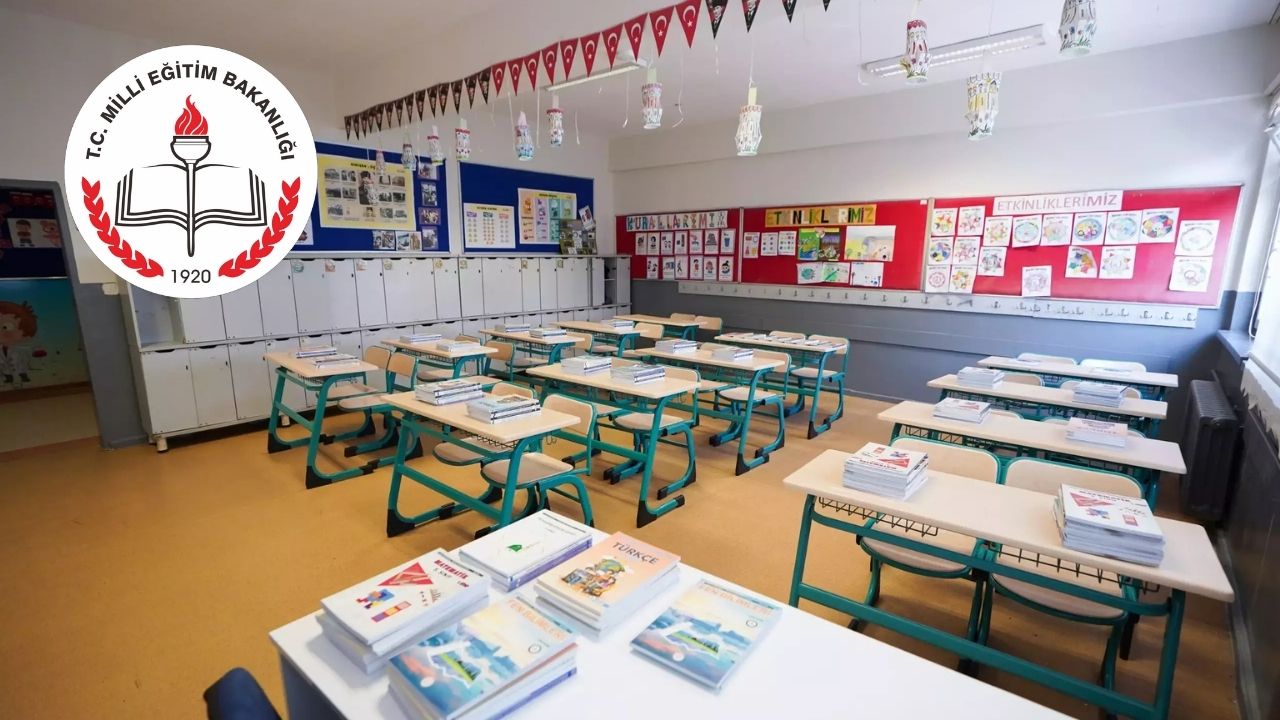 MEB 2025-2026 okullar ne zaman açılacak? Okulların açılmasına kaç gün kaldı?