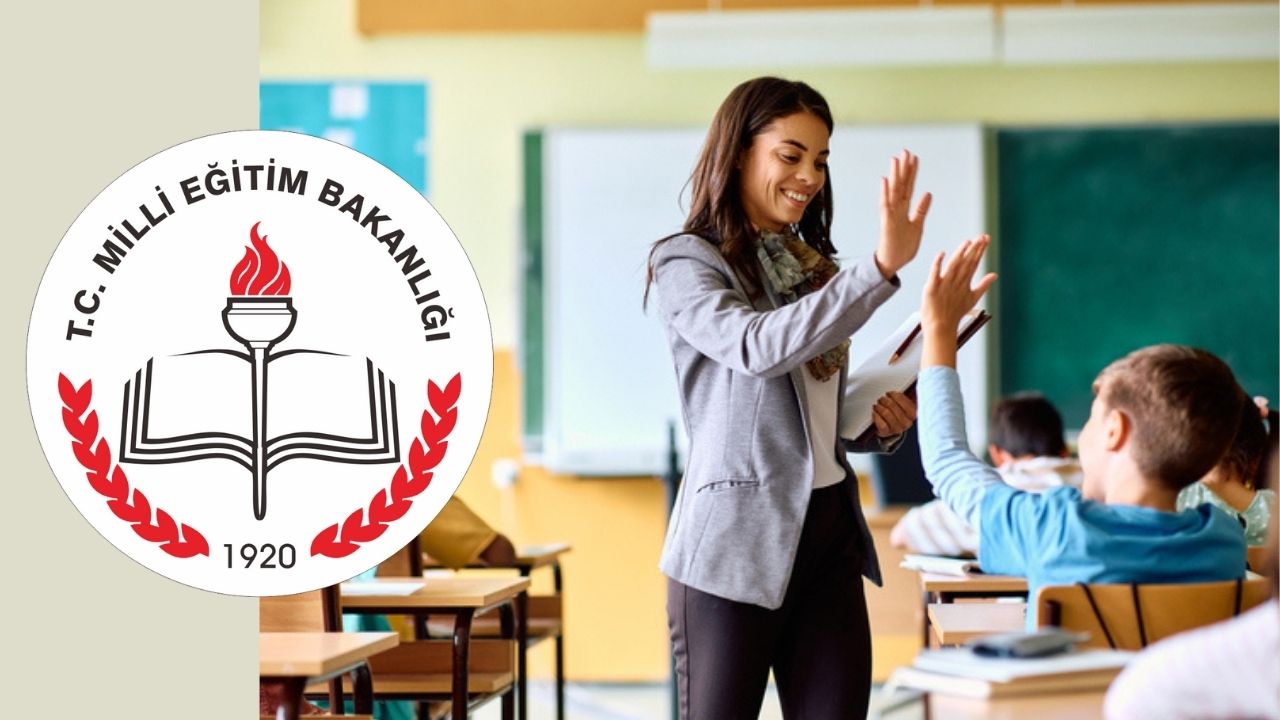 MEB personel il dışı atama başvuruları nasıl yapılacak?