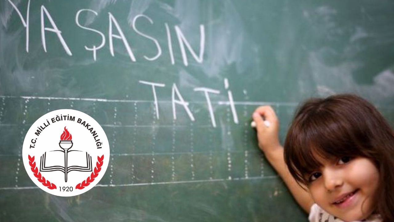 Okullar ne zaman başlayacak? Yaz tatili ne zaman sona eriyor?