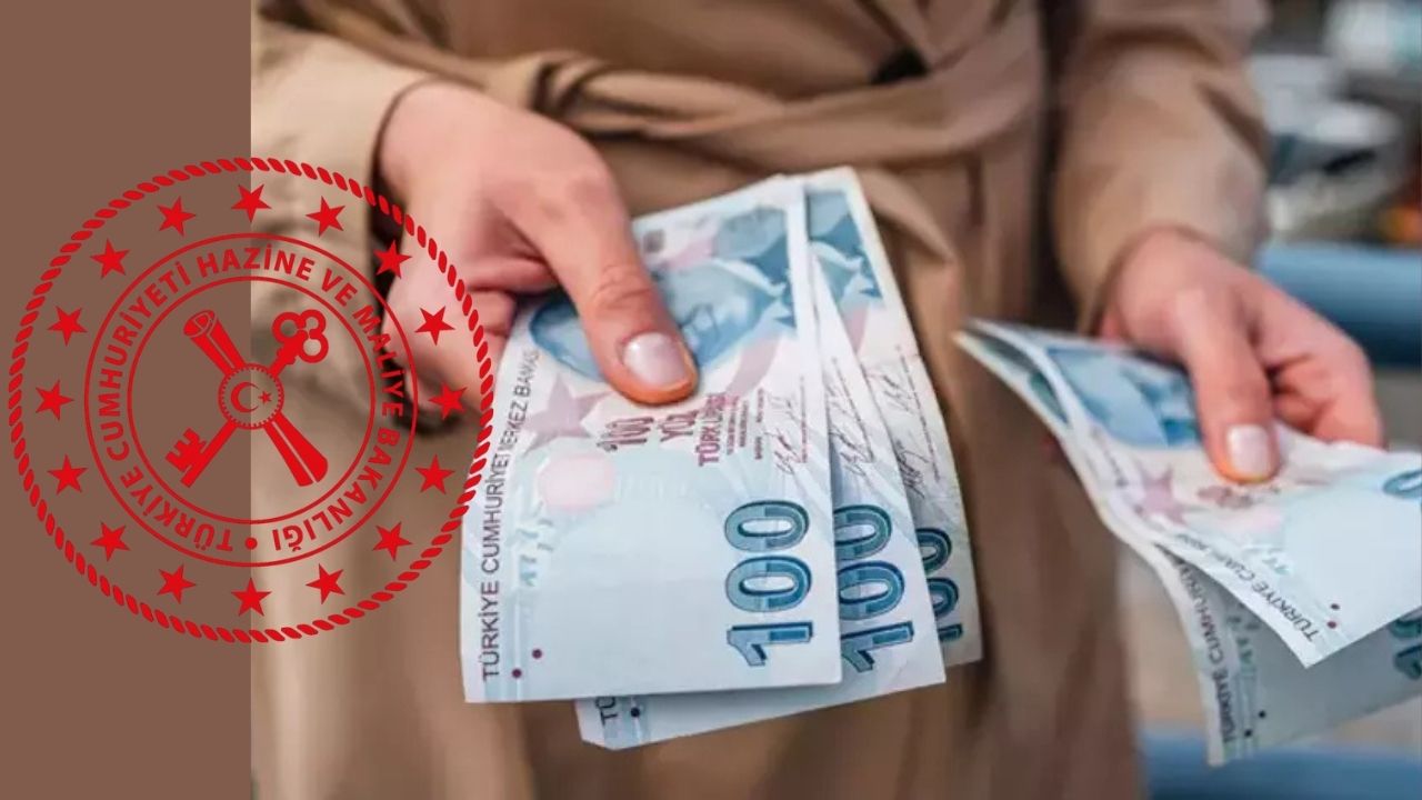 Asgari ücrette sürpriz teklif geldi! 30 bin 250 TL zam talebi kabul edilecek mi?