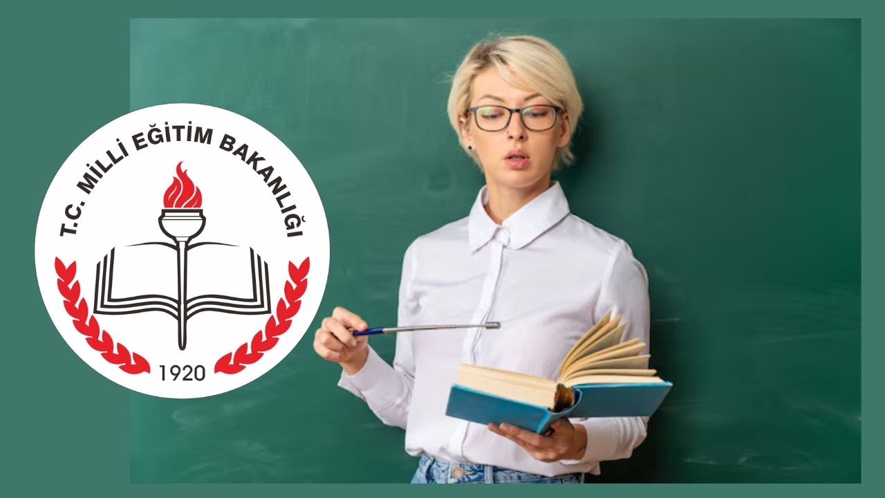 Ücretli öğretmenlikte yeni dönem başladı! Görev üstlenmek için puan şartı var