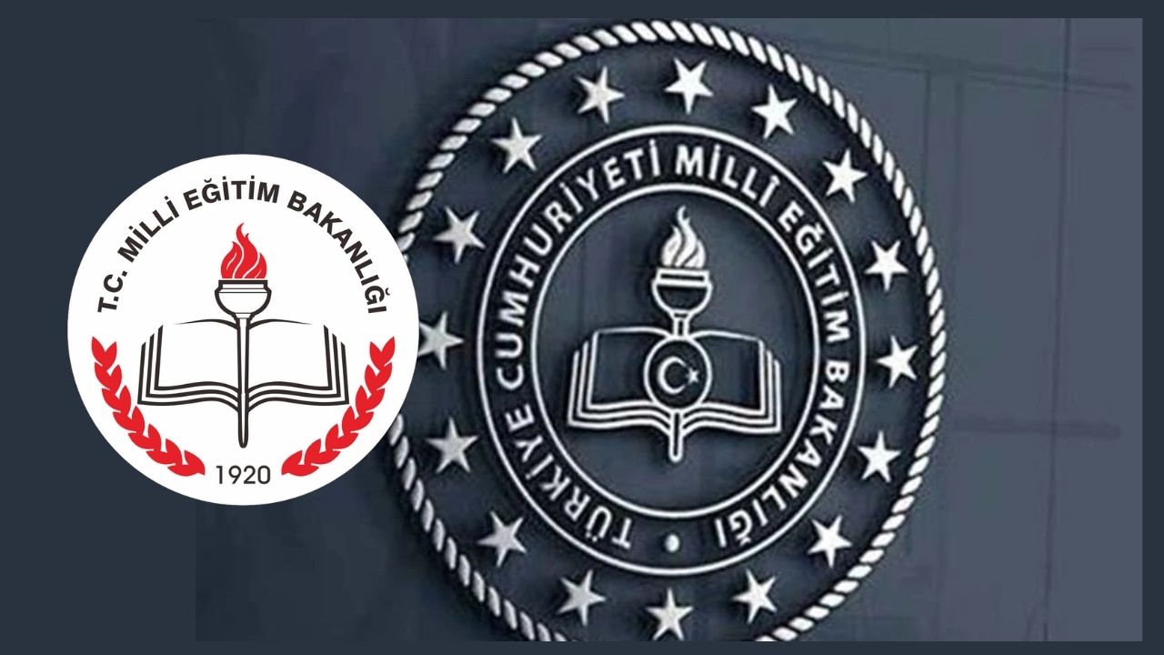 Büyük okullara atanarak gelen yöneticiler şok geçirebilir! MEB yeni merkezi sistemle uyardı