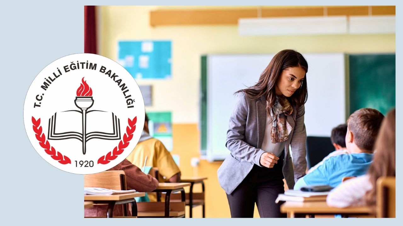 Yüz yüze zorunlu hale getirildi! Uzman öğretmenlik ve başöğretmenlik eğitimleri değişti
