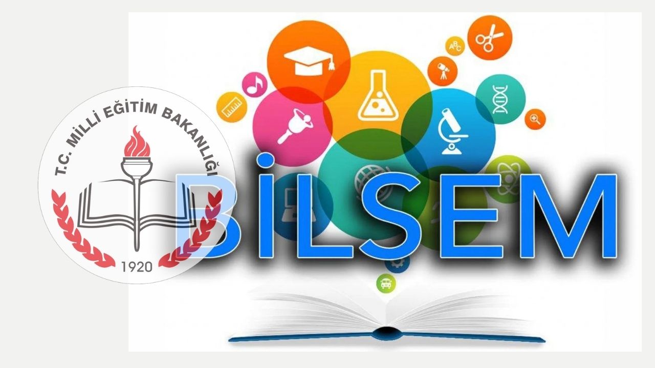 MEBBİS ekranı açıldı! BİLSEM öğretmen atamaları tek tek açıklandı
