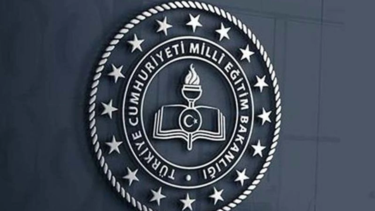Tüm öğretmenlere yaz hediyesi! %50 indirimli güneş gözlüğü alabilecekler