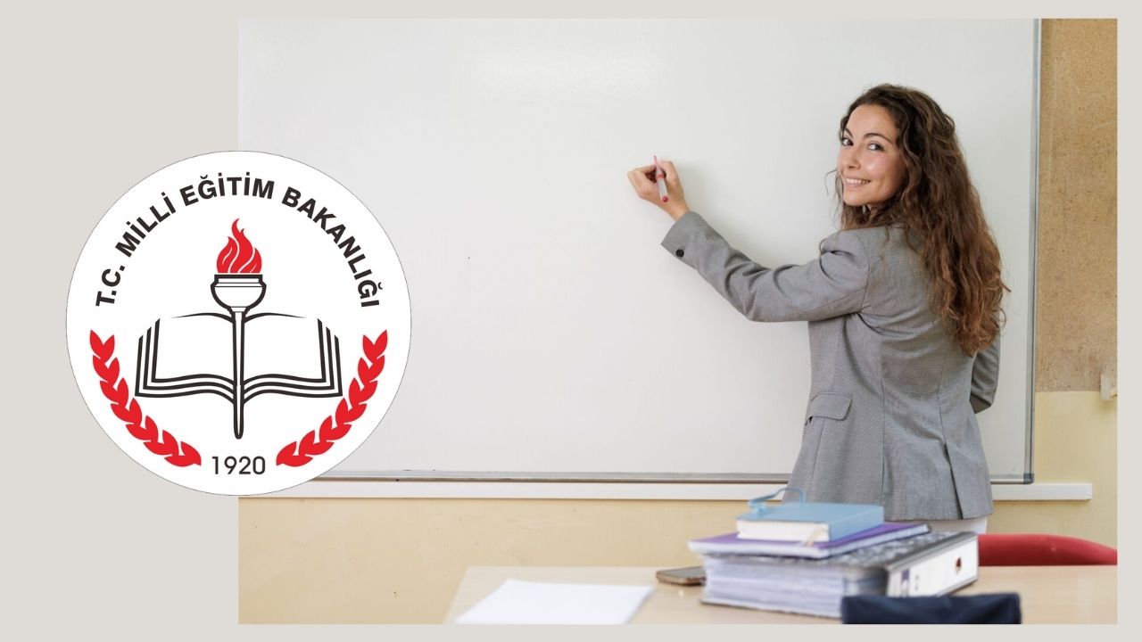Öğretmenlere 2.115 TL, özel eğitimcilere ise 2.643 TL ek ders ücreti ödenecek