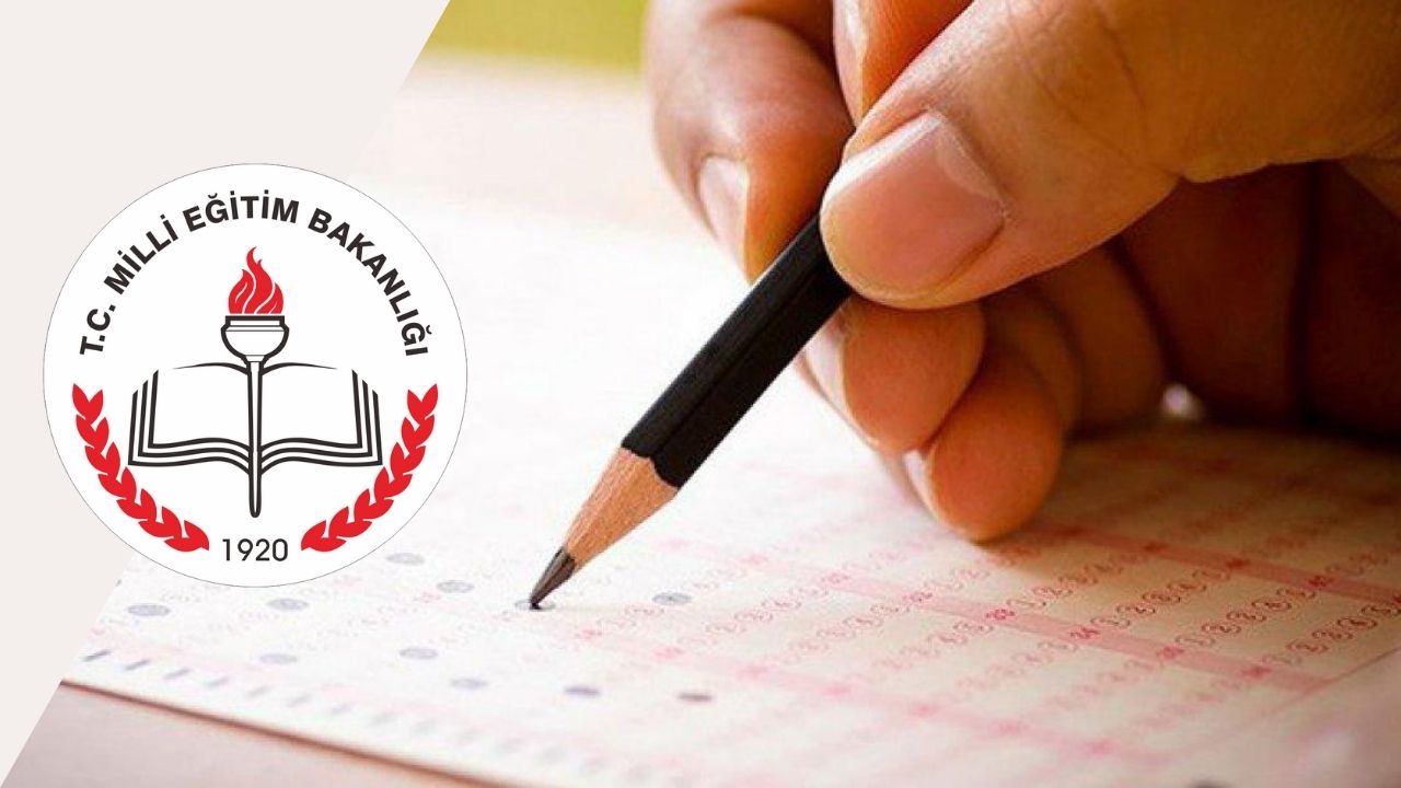 AGS Giriş Belgesi Yayınlandığında Ne Yapılmalı?