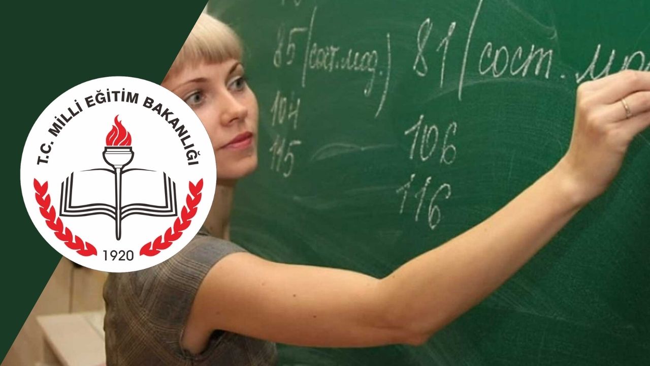 Tayini çıkan öğretmenlerin MEB tarafından yollukları ne zaman ödenecek?